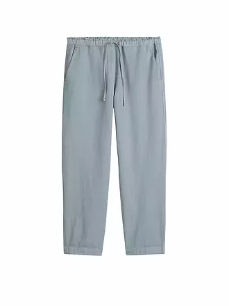 MARC O'POLO | Hose Jogging Fit | 